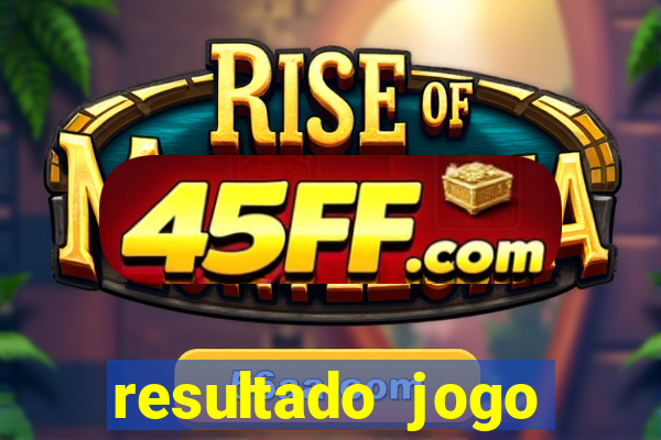 resultado jogo bicho alvorada